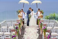 アヤナリゾート＆スパ バリのプレスリリース画像4