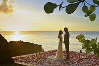 アヤナリゾート＆スパ バリのプレスリリース画像6