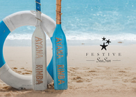 アヤナリゾート＆スパ バリのプレスリリース画像1