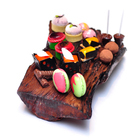 アヤナリゾート＆スパ バリのプレスリリース画像2