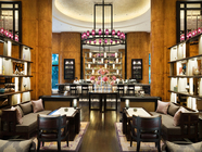 アヤナリゾート＆スパ バリのプレスリリース画像1