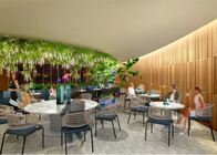 アヤナリゾート＆スパ バリのプレスリリース画像2