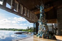 アヤナリゾート＆スパ バリのプレスリリース画像2