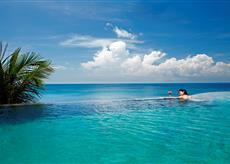 アヤナリゾート＆スパ バリのプレスリリース画像2