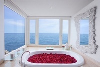 アヤナリゾート＆スパ バリのプレスリリース