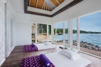 アヤナリゾート＆スパ バリのプレスリリース画像3