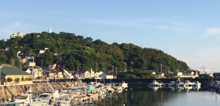 灯台が丘プロジェクトチームのプレスリリース画像4