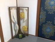 灯台が丘プロジェクトチームのプレスリリース画像9