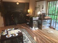 灯台が丘プロジェクトチームのプレスリリース画像8