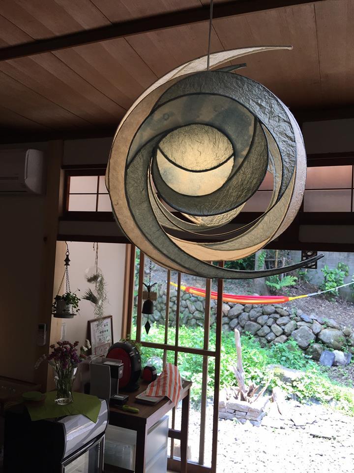 灯台が丘プロジェクトチームのプレスリリース画像6