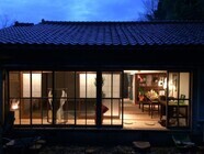 灯台が丘プロジェクトチームのプレスリリース画像7