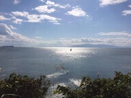 灯台が丘プロジェクトチームのプレスリリース画像1