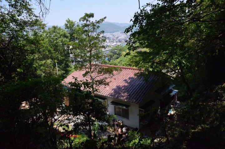 灯台が丘プロジェクトチームのプレスリリース画像10