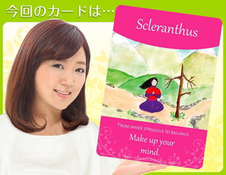 株式会社エクスドリームのプレスリリース画像2