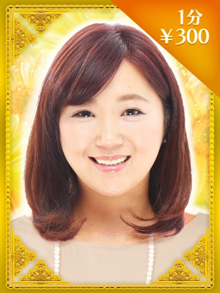 株式会社エクスドリームのプレスリリース画像1