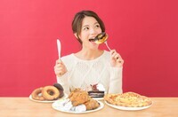食品の成分に関する意識調査委員会のプレスリリース画像1