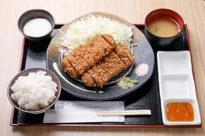 株式会社サンコーのプレスリリース画像3