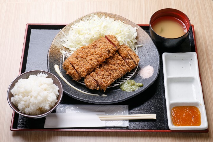 株式会社サンコーのプレスリリース画像4