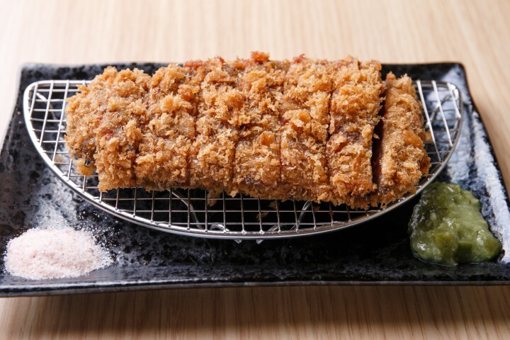 株式会社サンコーのプレスリリース画像7