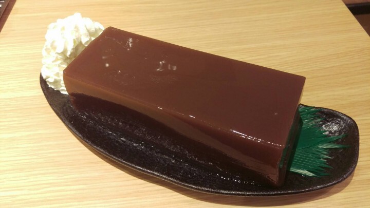 株式会社サンコーのプレスリリース画像10