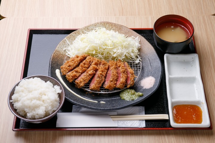 株式会社サンコーのプレスリリース画像2