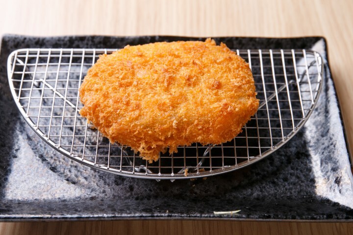 株式会社サンコーのプレスリリース画像9