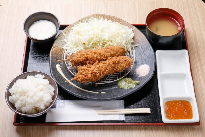 株式会社サンコーのプレスリリース画像5