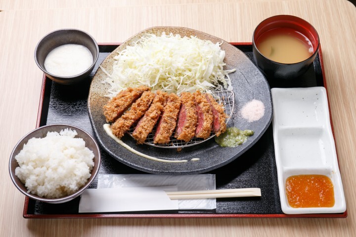 株式会社サンコーのプレスリリース画像1