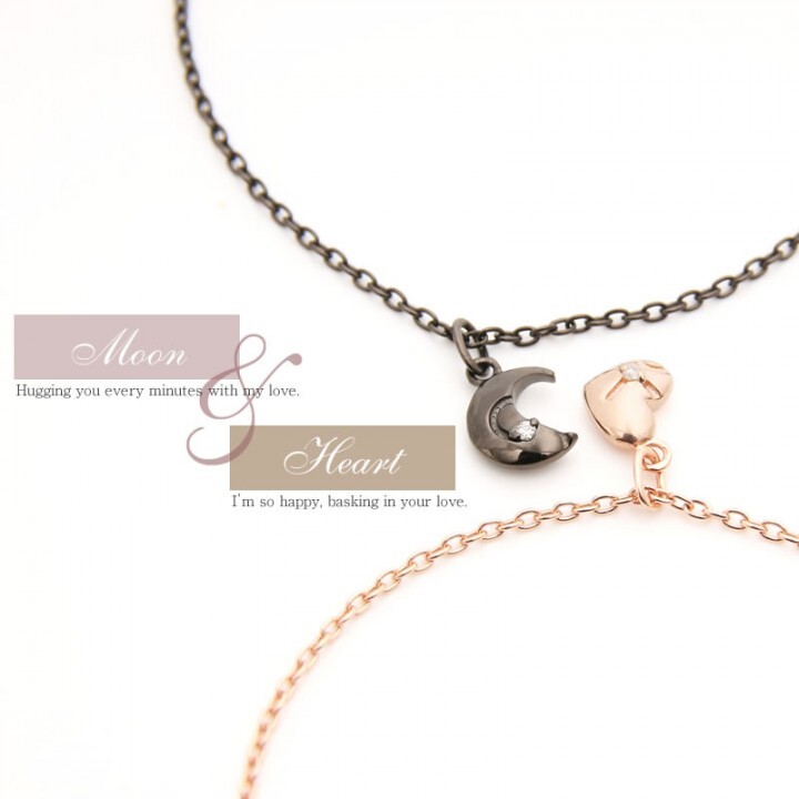 株式会社時空間のプレスリリース画像4