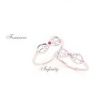 株式会社時空間のプレスリリース画像2