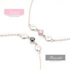 株式会社時空間のプレスリリース画像6