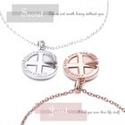 株式会社時空間のプレスリリース画像5