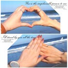 株式会社時空間のプレスリリース画像8