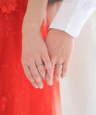 株式会社時空間のプレスリリース画像3