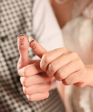 株式会社時空間のプレスリリース画像12