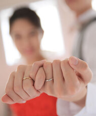 株式会社時空間のプレスリリース画像1