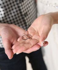 株式会社時空間のプレスリリース画像7