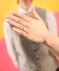 株式会社時空間のプレスリリース画像10