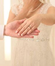 株式会社時空間のプレスリリース画像8