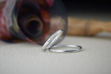 株式会社時空間のプレスリリース画像18