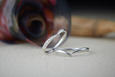 株式会社時空間のプレスリリース画像15