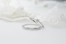 株式会社時空間のプレスリリース画像13