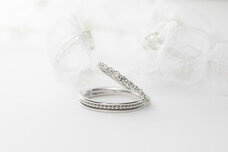 株式会社時空間のプレスリリース画像16