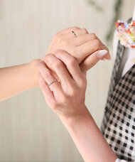 株式会社時空間のプレスリリース画像9