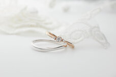 株式会社時空間のプレスリリース画像17