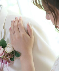 株式会社時空間のプレスリリース画像4