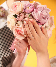 株式会社時空間のプレスリリース画像6