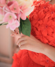 株式会社時空間のプレスリリース画像5