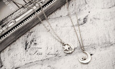 株式会社時空間のプレスリリース画像4