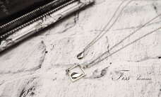 株式会社時空間のプレスリリース画像3